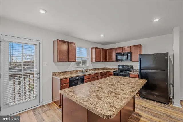 $349,900 | 338 Salida Trail, Martinsburg, WV 25403