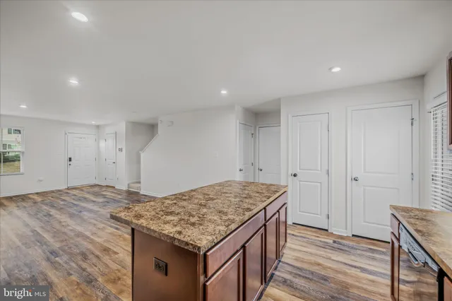 $349,900 | 338 Salida Trail, Martinsburg, WV 25403