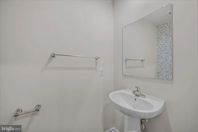 $349,900 | 338 Salida Trail, Martinsburg, WV 25403