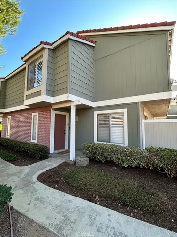 $680,000 | 1030 Golden Springs Drive, Unit B, Diamond Bar, CA 91765