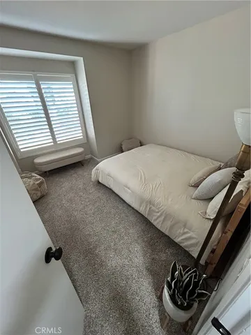 $680,000 | 1030 Golden Springs Drive, Unit B, Diamond Bar, CA 91765