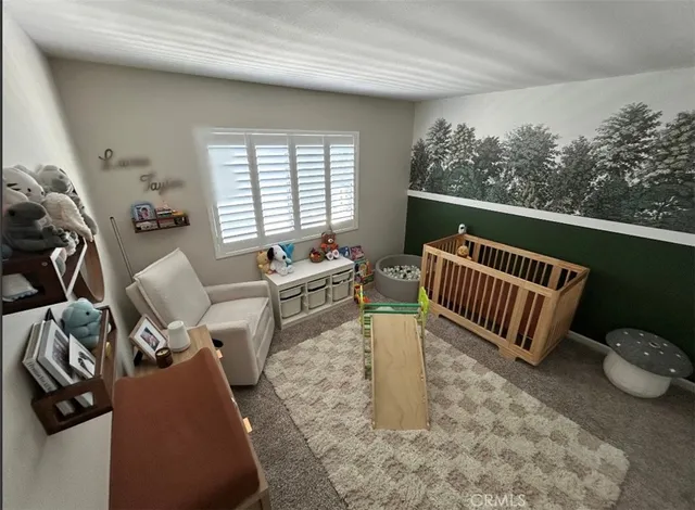 $680,000 | 1030 Golden Springs Drive, Unit B, Diamond Bar, CA 91765