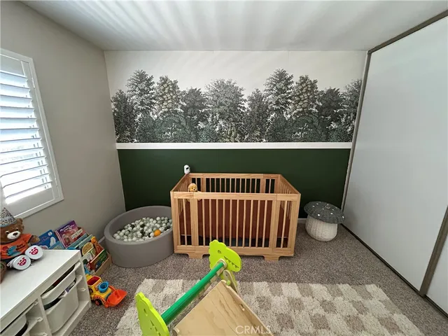 $680,000 | 1030 Golden Springs Drive, Unit B, Diamond Bar, CA 91765