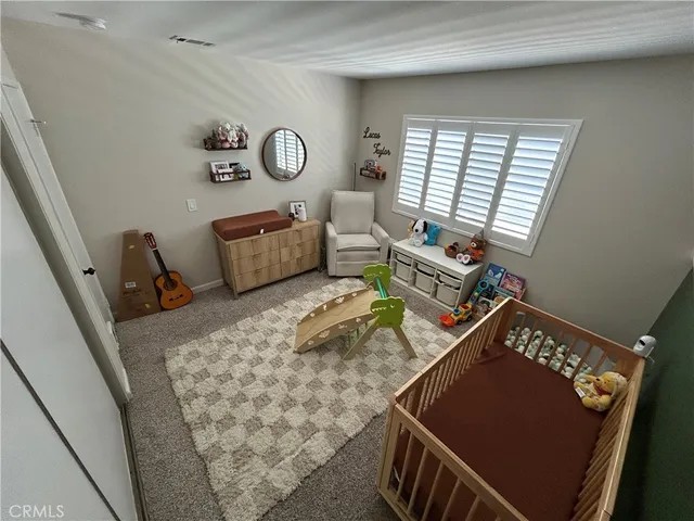 $680,000 | 1030 Golden Springs Drive, Unit B, Diamond Bar, CA 91765