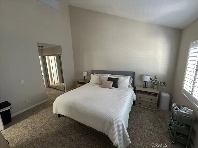 $680,000 | 1030 Golden Springs Drive, Unit B, Diamond Bar, CA 91765