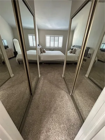 $680,000 | 1030 Golden Springs Drive, Unit B, Diamond Bar, CA 91765