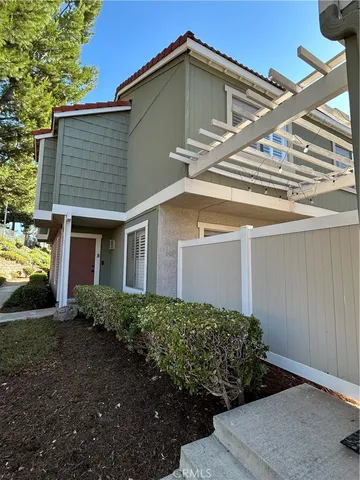 $680,000 | 1030 Golden Springs Drive, Unit B, Diamond Bar, CA 91765