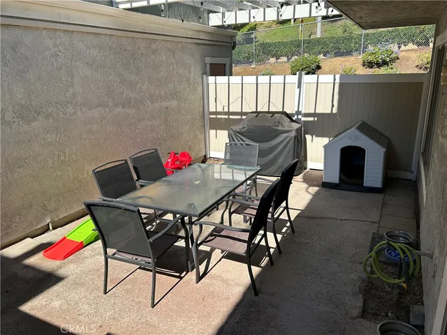 $680,000 | 1030 Golden Springs Drive, Unit B, Diamond Bar, CA 91765