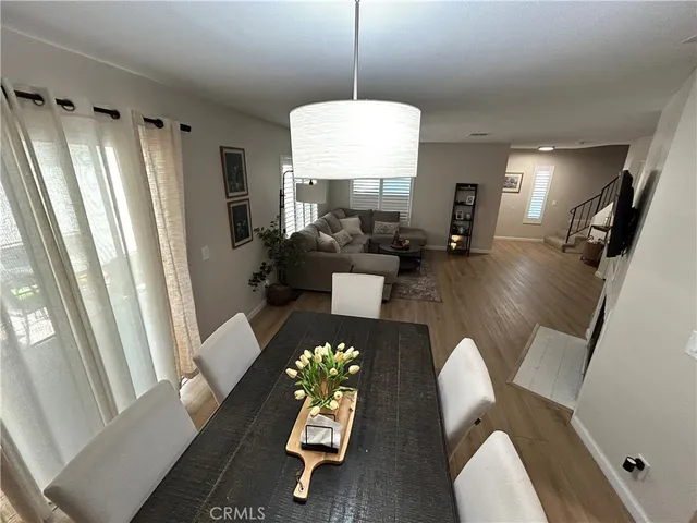 $680,000 | 1030 Golden Springs Drive, Unit B, Diamond Bar, CA 91765