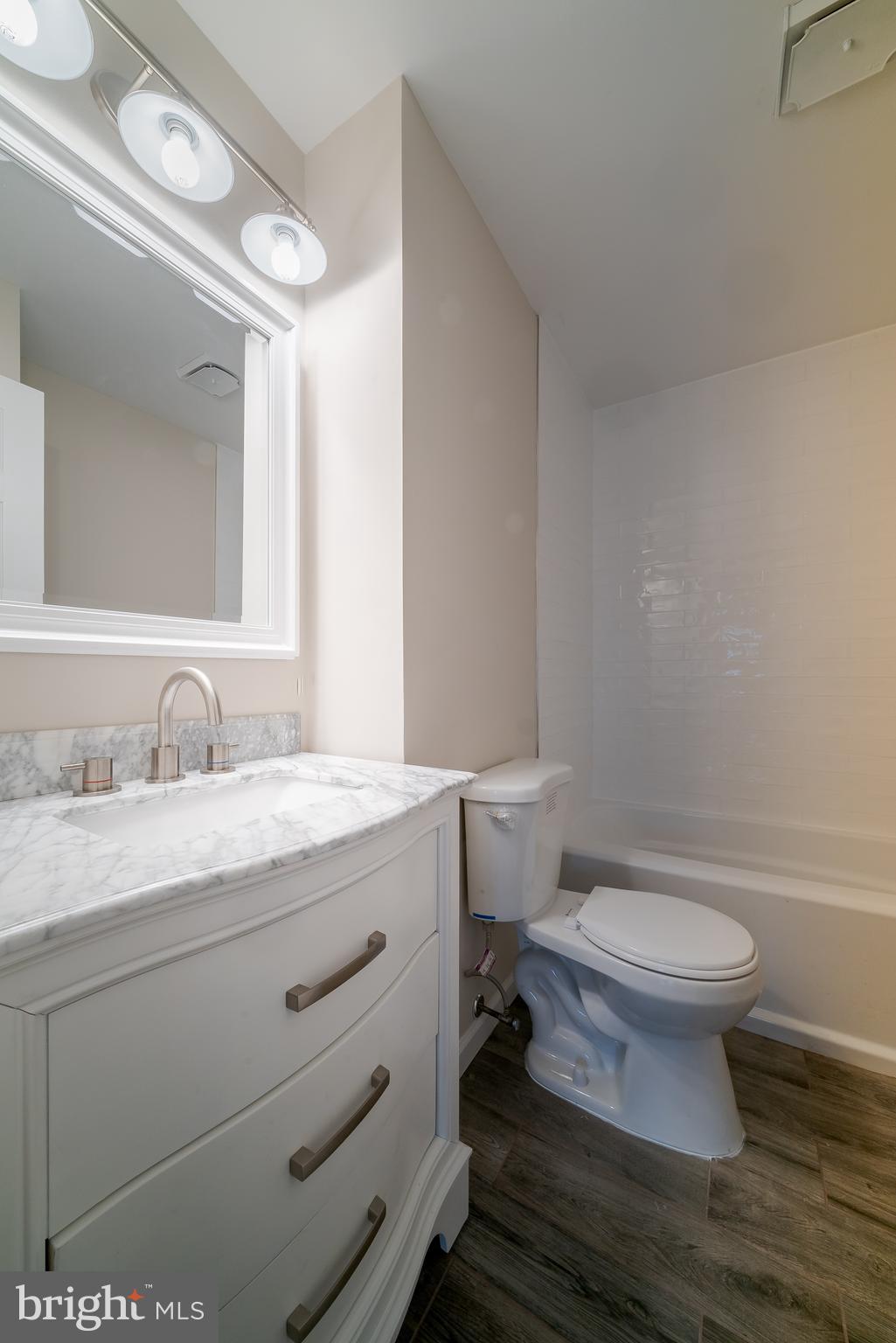 2 Overton Road East Windsor, NJ 08520 - Photo 14 of 23 Gallery Image 14