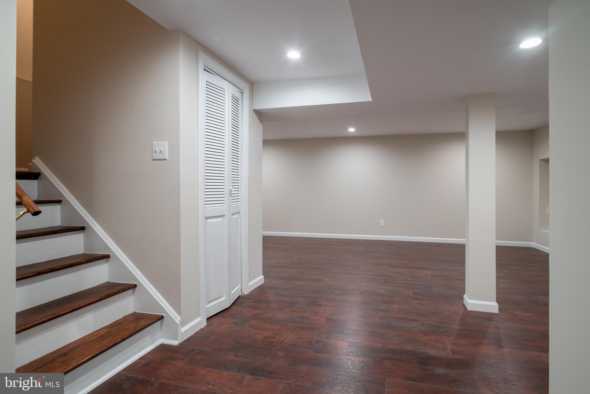 2 Overton Road East Windsor, NJ 08520 - Photo 22 of 23 Gallery Image 22