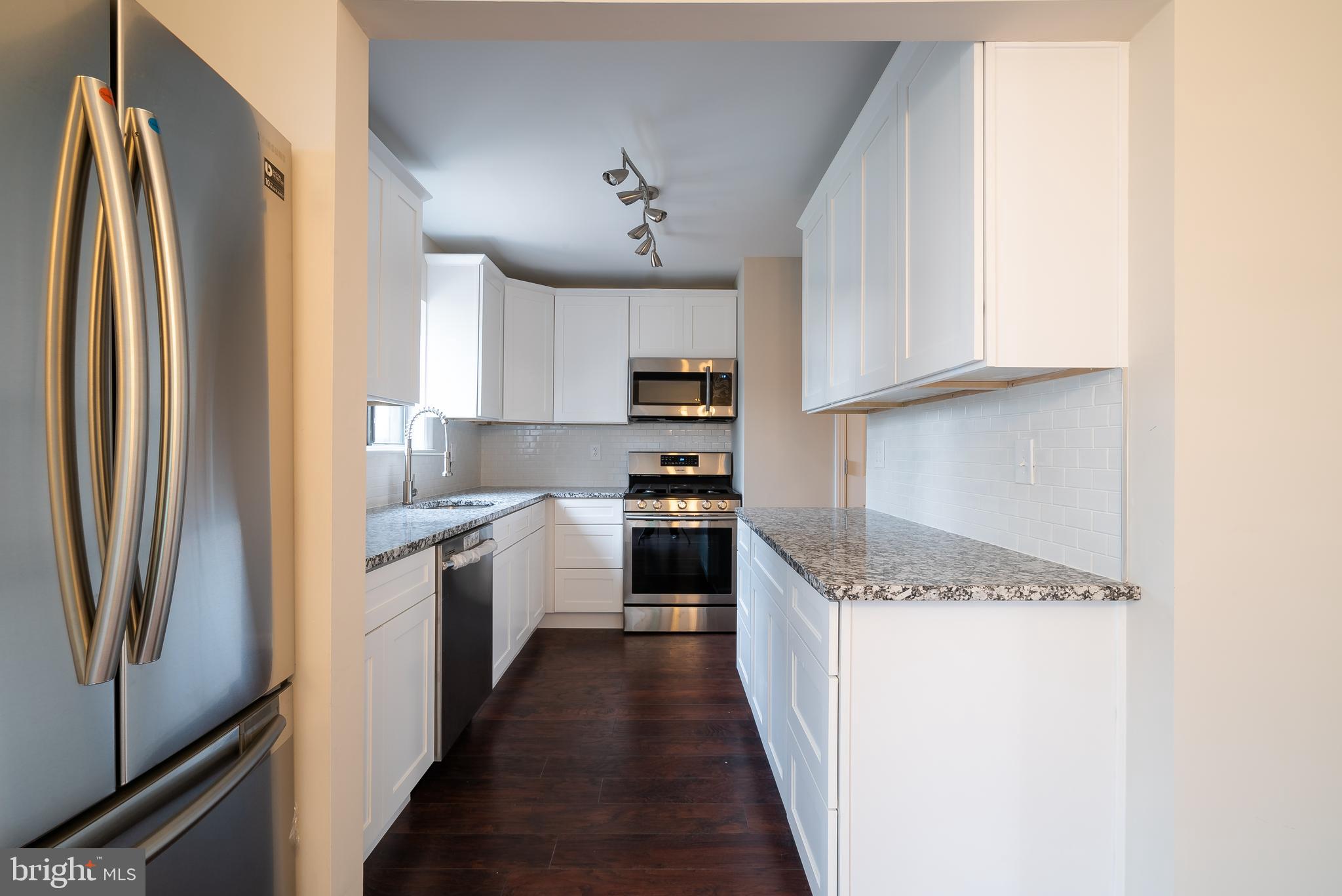 2 Overton Road East Windsor, NJ 08520 - Photo 8 of 23 Gallery Image 8