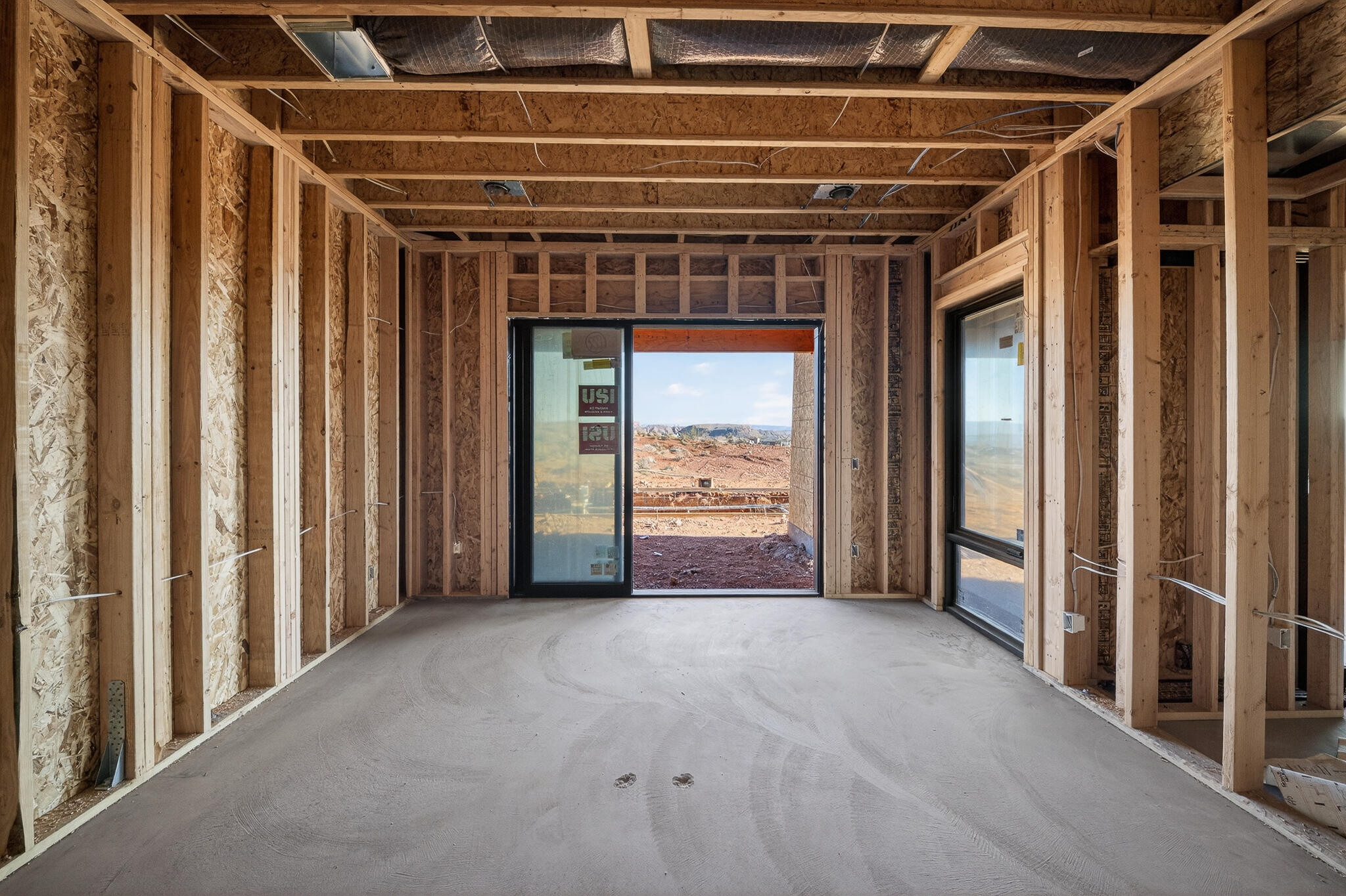 234 Colima Road, Unit 144 Washington, UT 84780 - Photo 58 of 97 _DSC5139