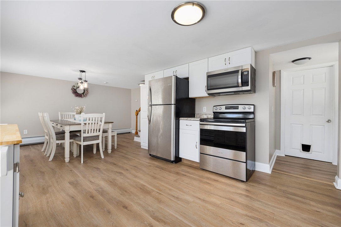 205 Read Avenue Coventry, RI 02816 - Photo 20 of 42 Gallery Image 20