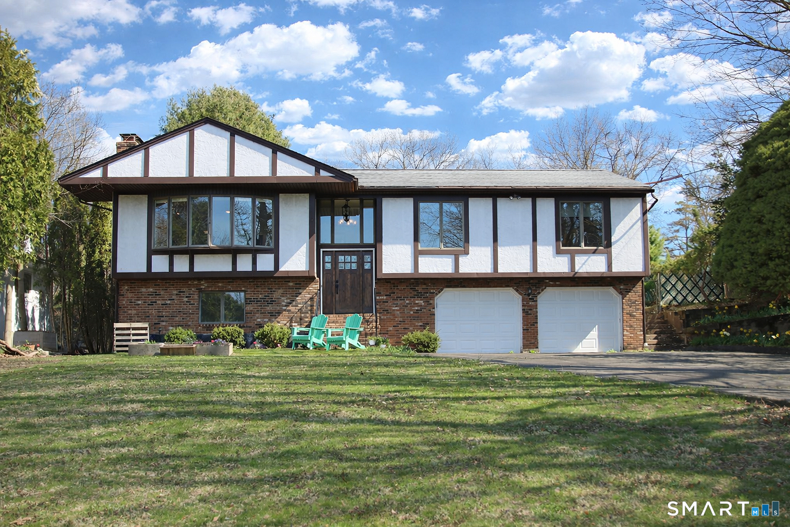151 Colony Street Hamden, CT 06518 - Photo 1 of 34