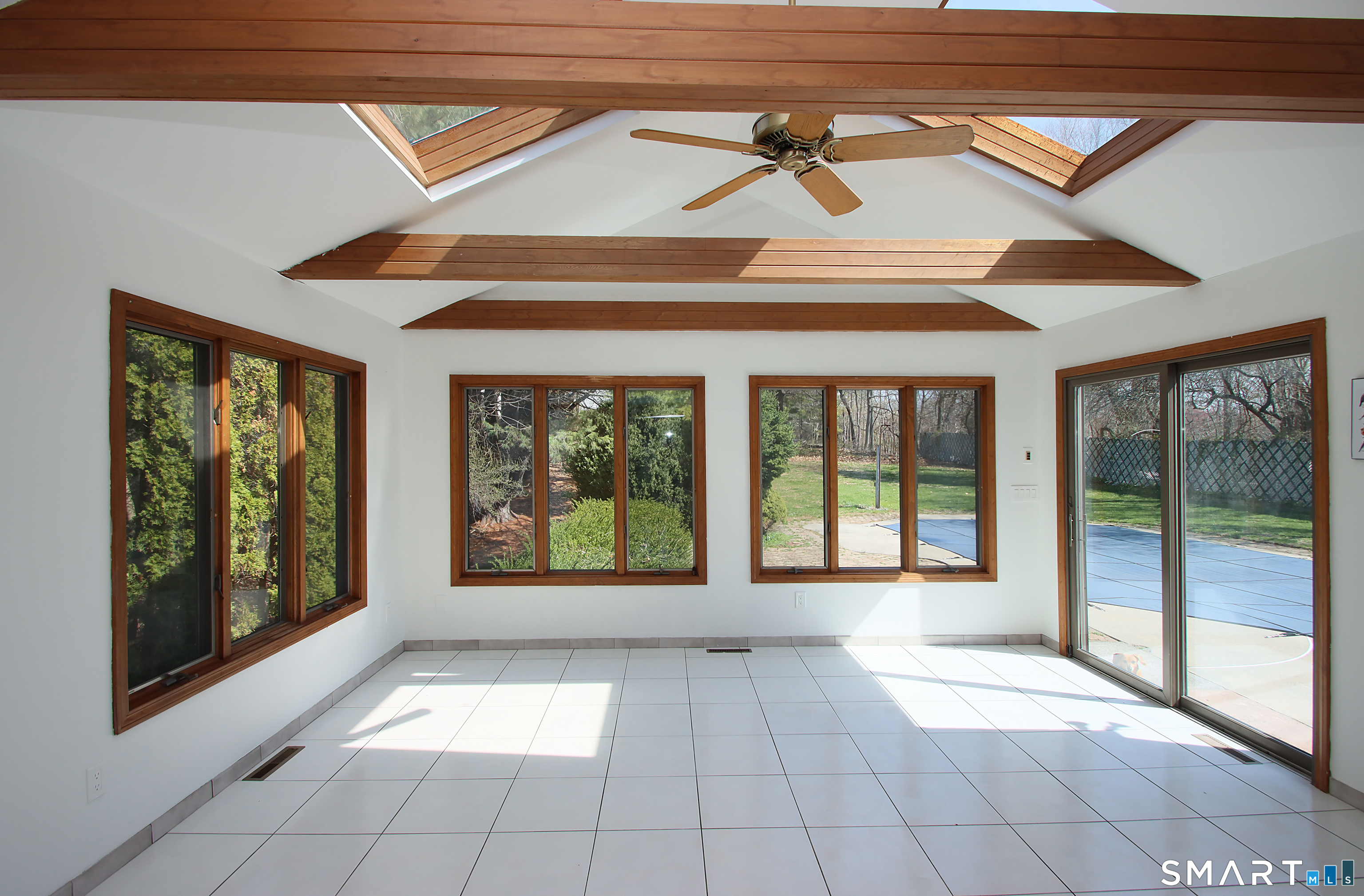 151 Colony Street Hamden, CT 06518 - Photo 11 of 34