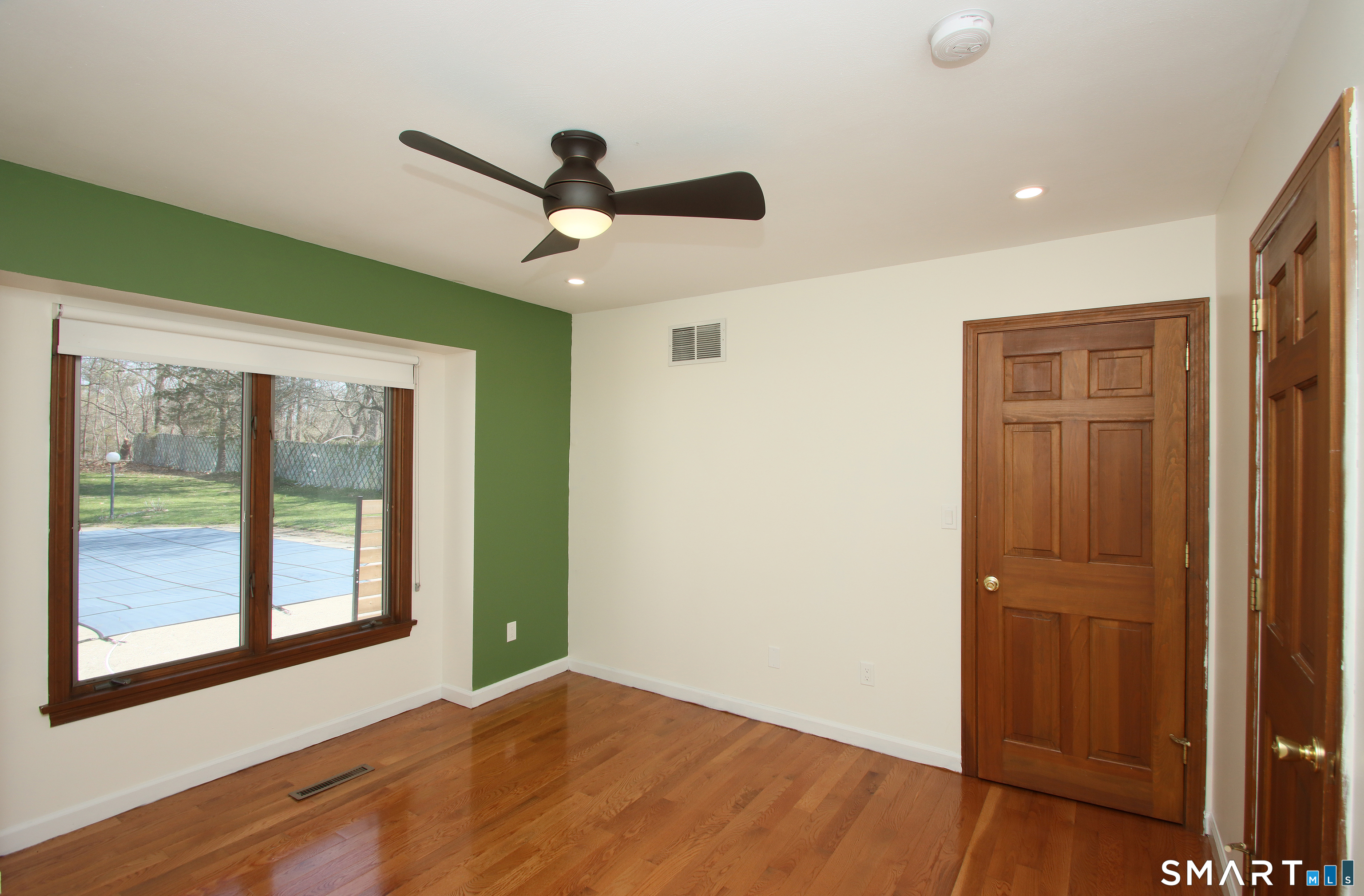 151 Colony Street Hamden, CT 06518 - Photo 14 of 34