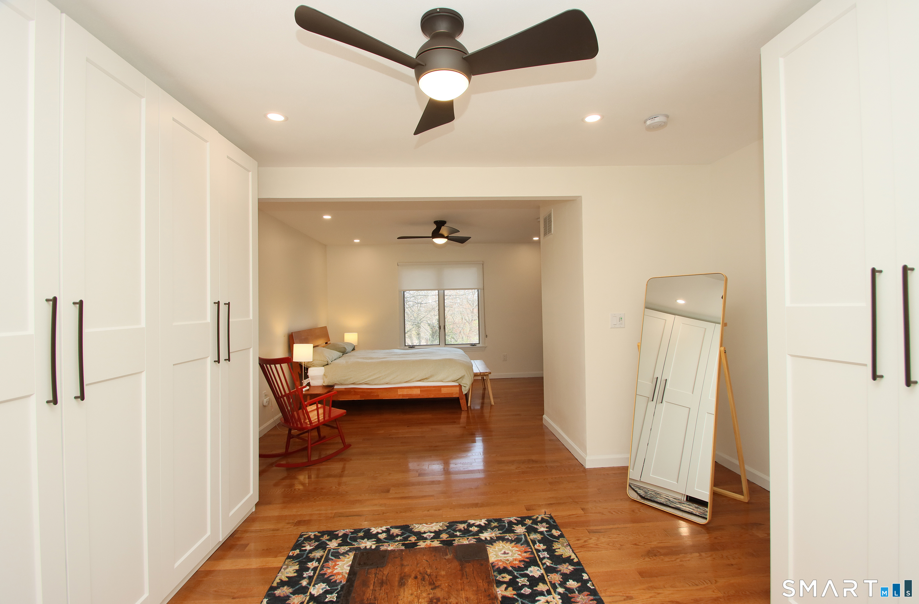 151 Colony Street Hamden, CT 06518 - Photo 18 of 34