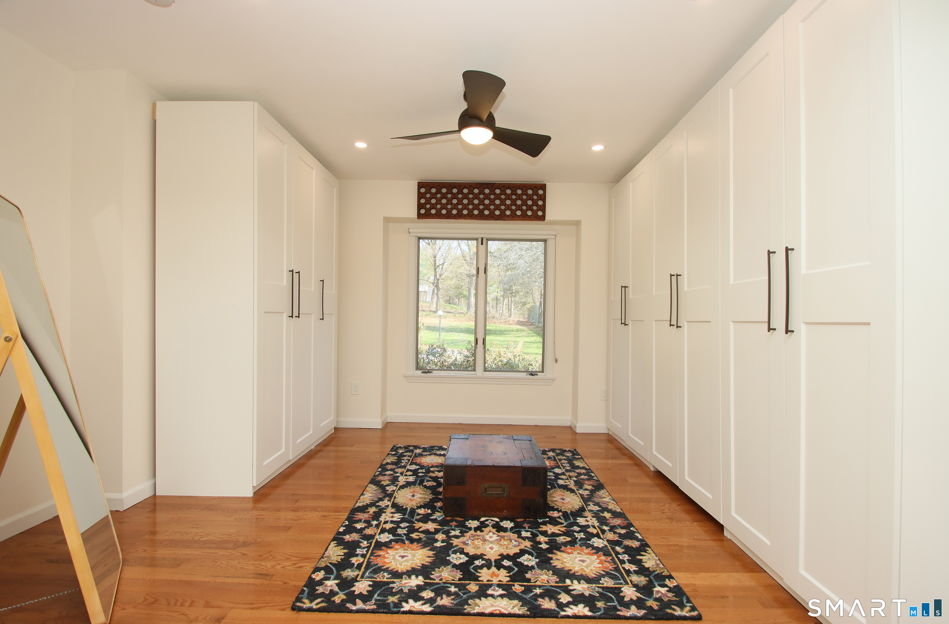 151 Colony Street Hamden, CT 06518 - Photo 19 of 34