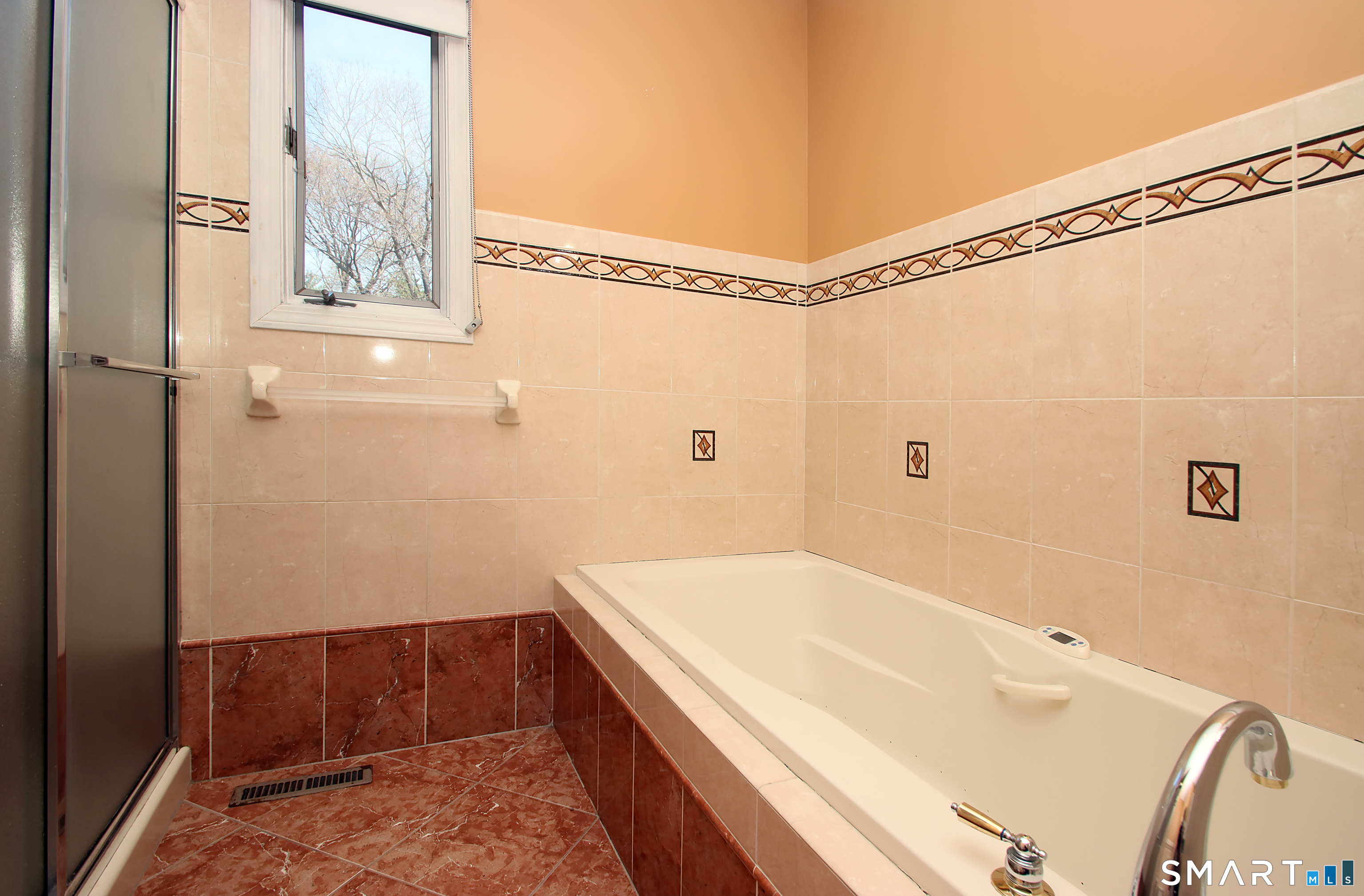 151 Colony Street Hamden, CT 06518 - Photo 21 of 34