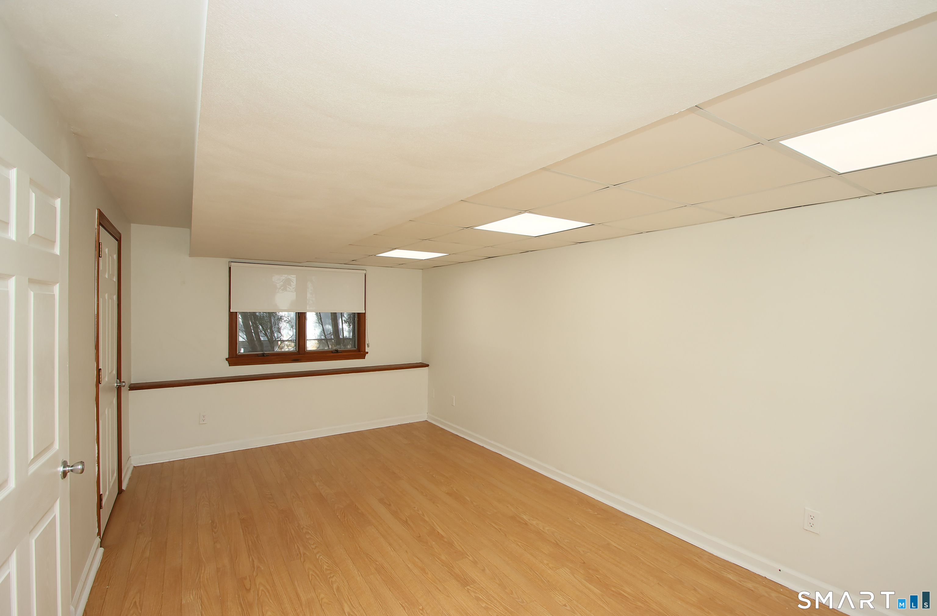 151 Colony Street Hamden, CT 06518 - Photo 22 of 34