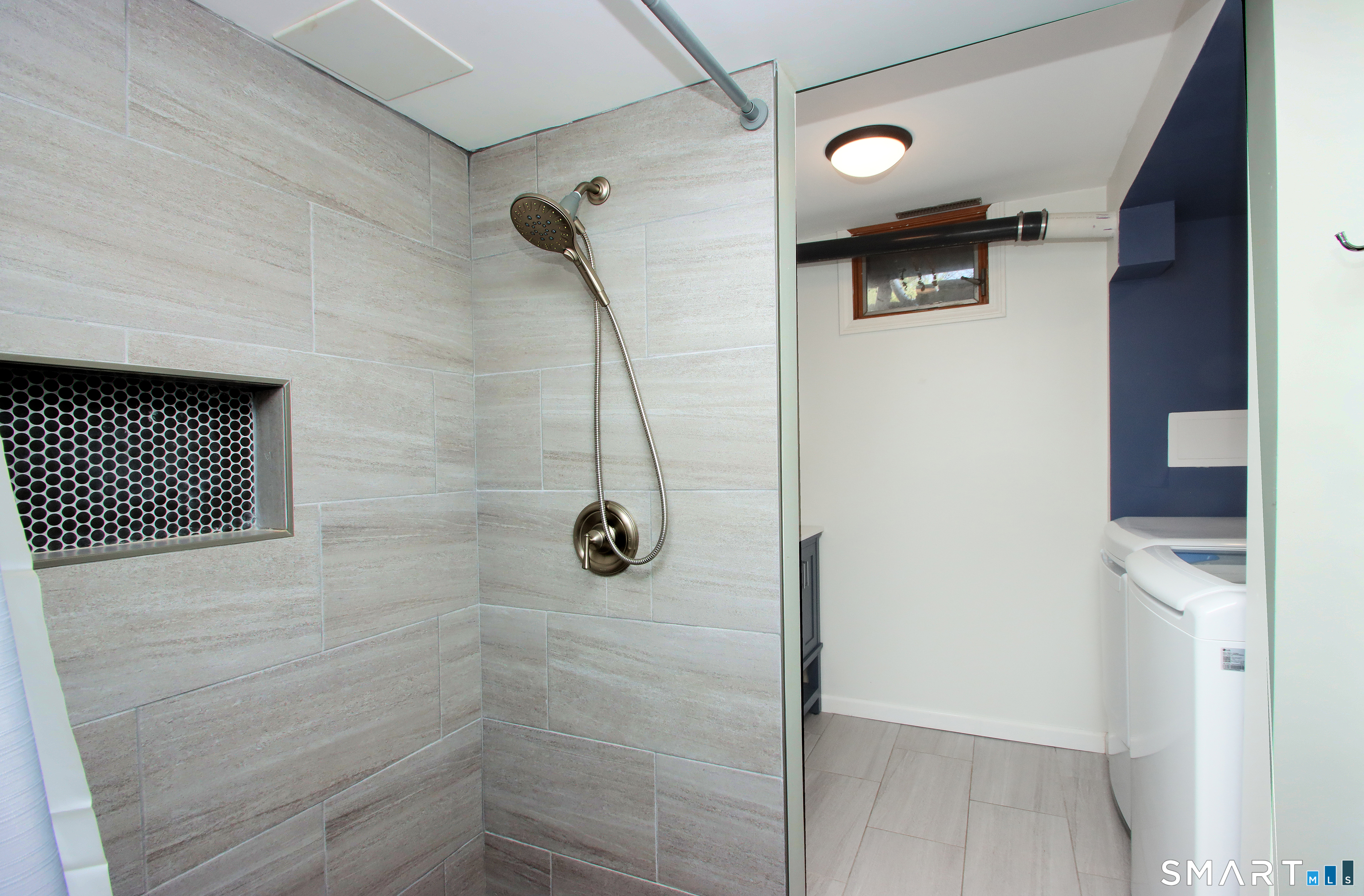 151 Colony Street Hamden, CT 06518 - Photo 25 of 34