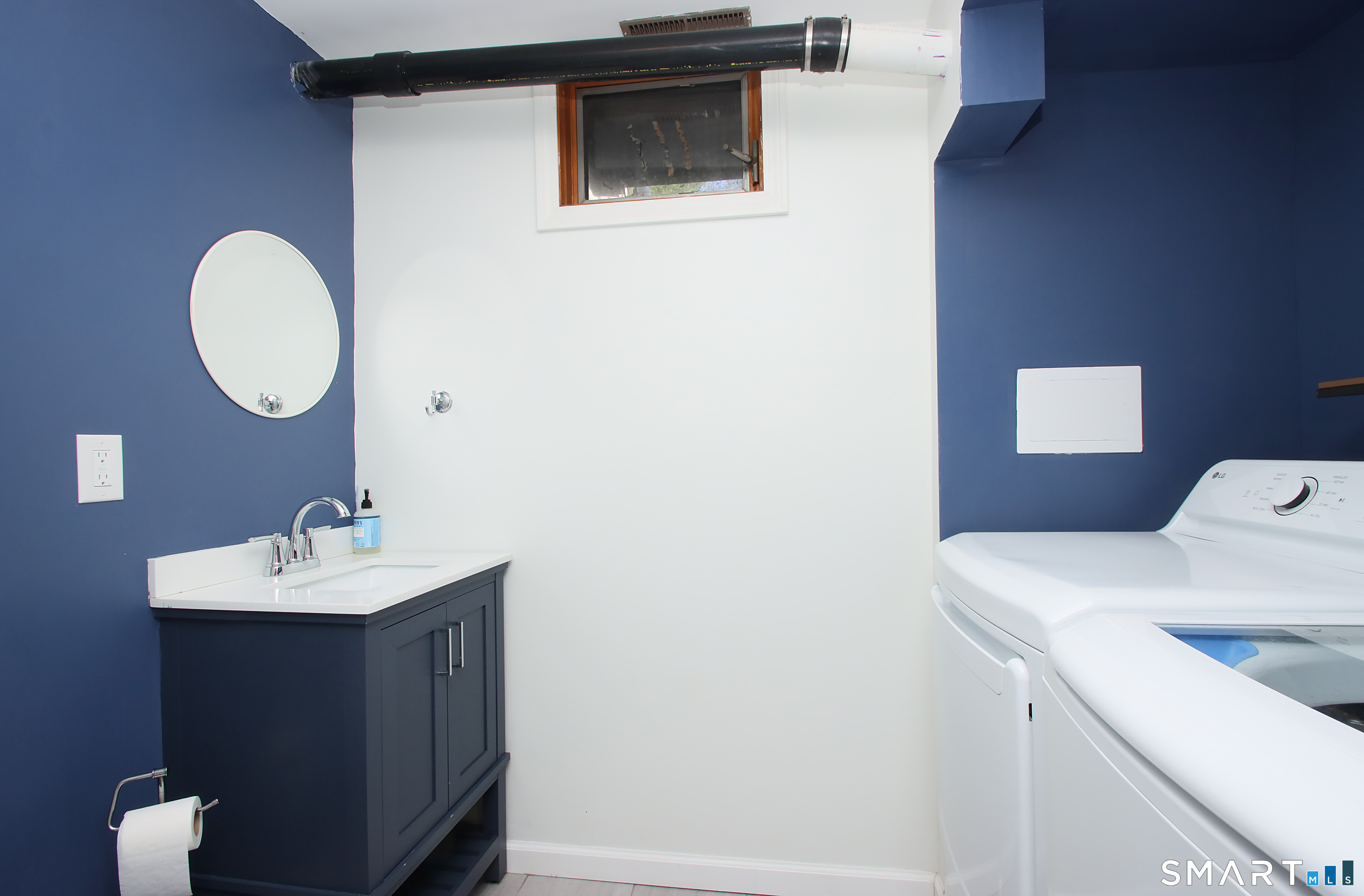 151 Colony Street Hamden, CT 06518 - Photo 26 of 34