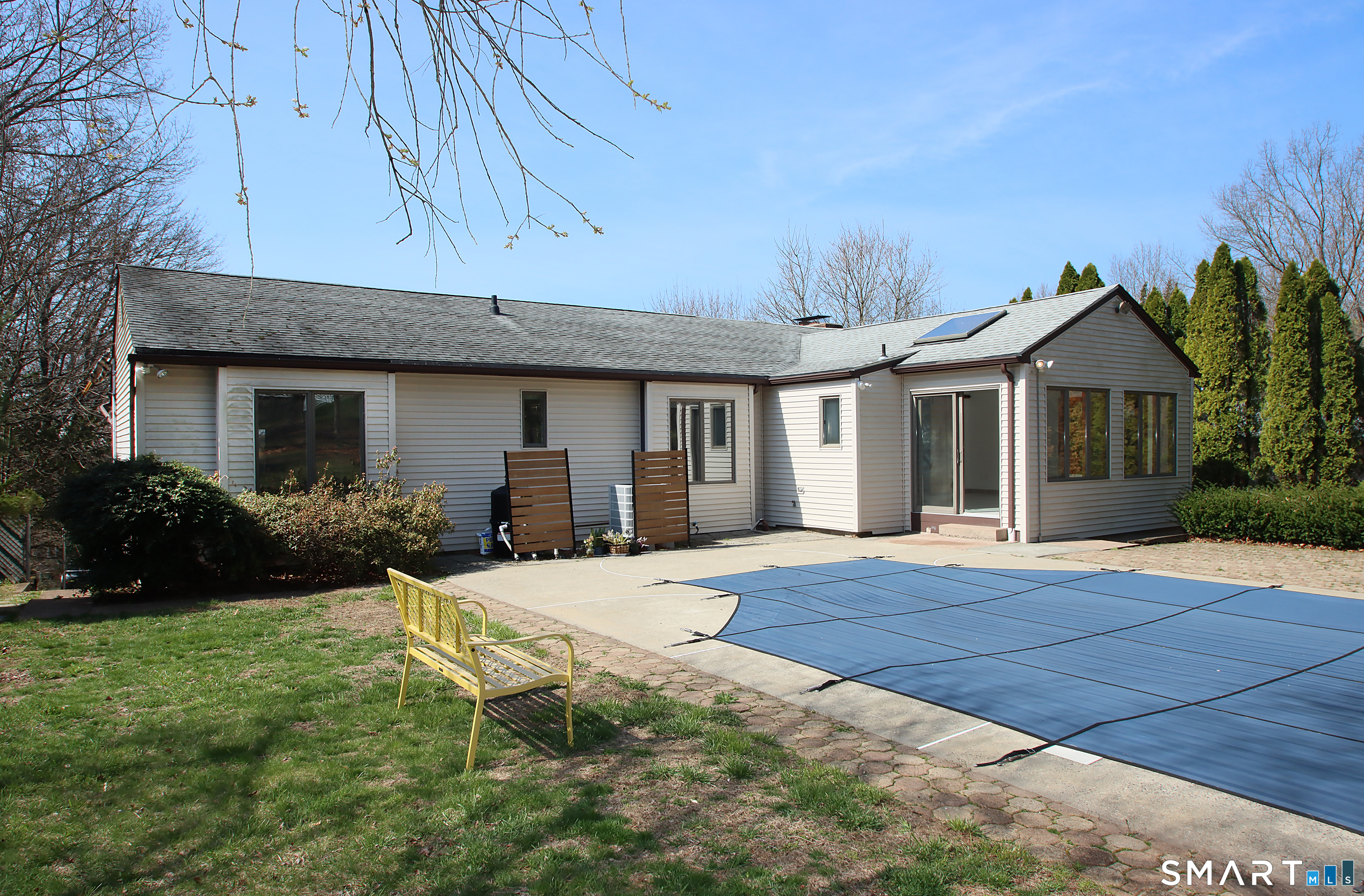 151 Colony Street Hamden, CT 06518 - Photo 31 of 34