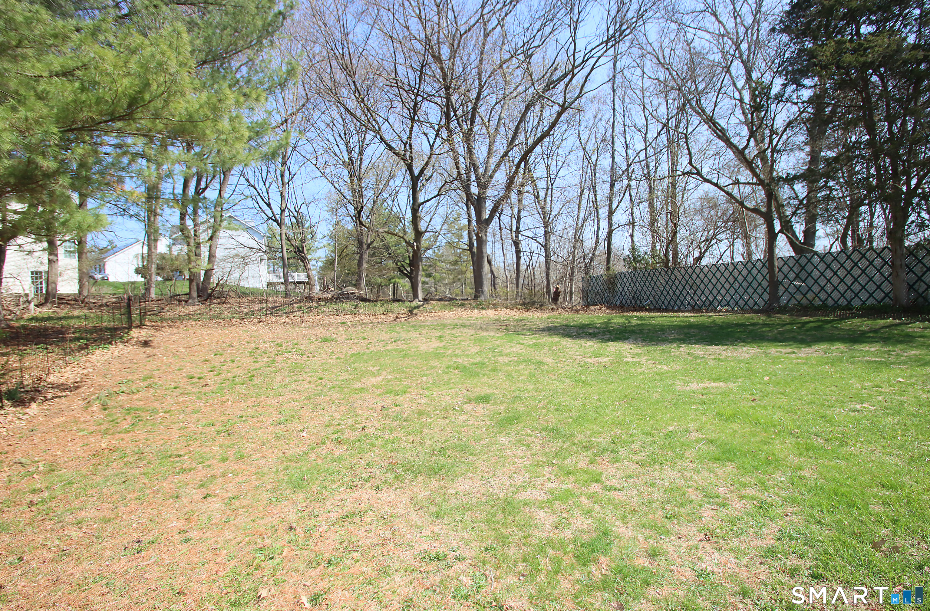 151 Colony Street Hamden, CT 06518 - Photo 32 of 34