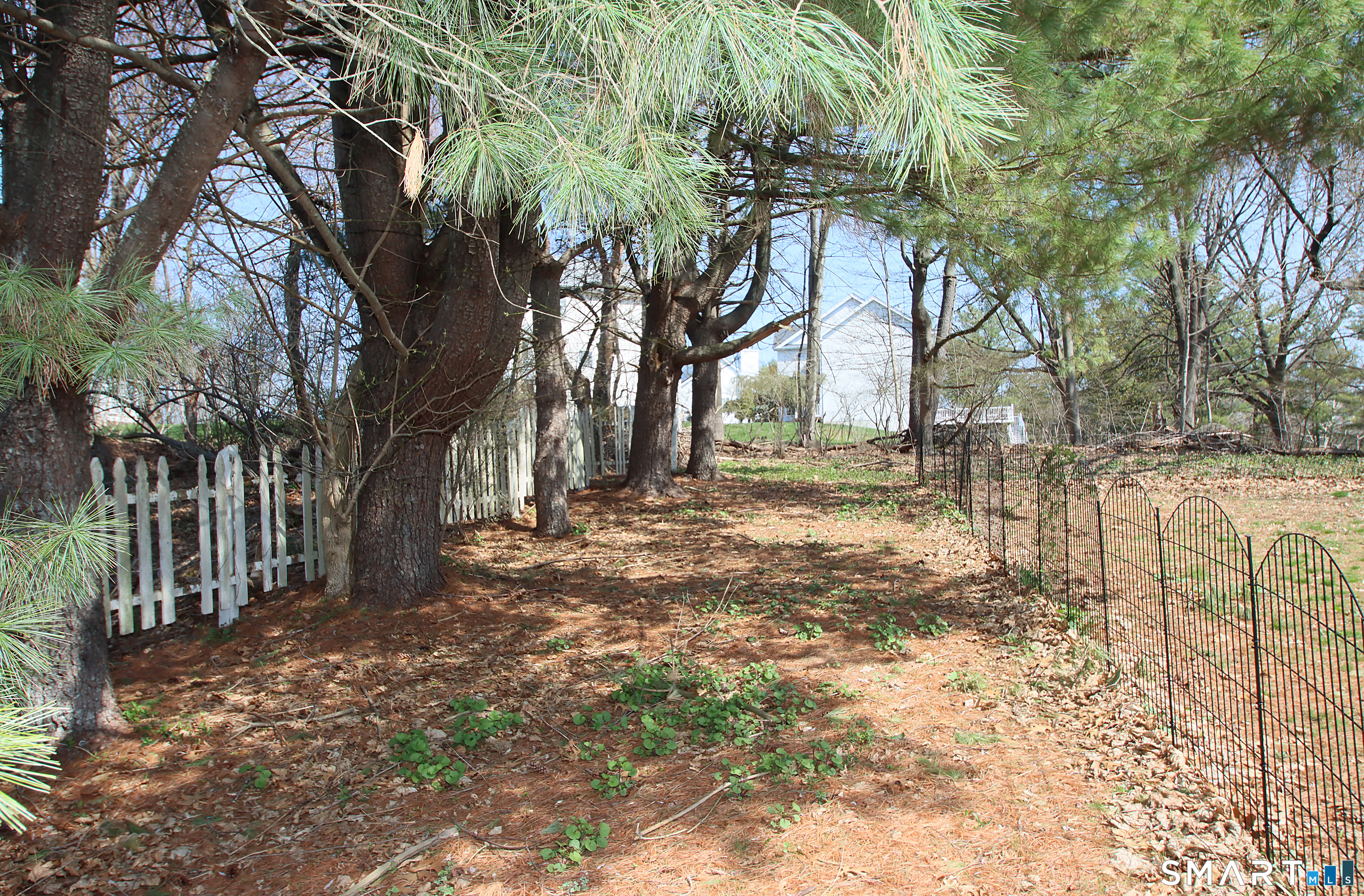 151 Colony Street Hamden, CT 06518 - Photo 33 of 34