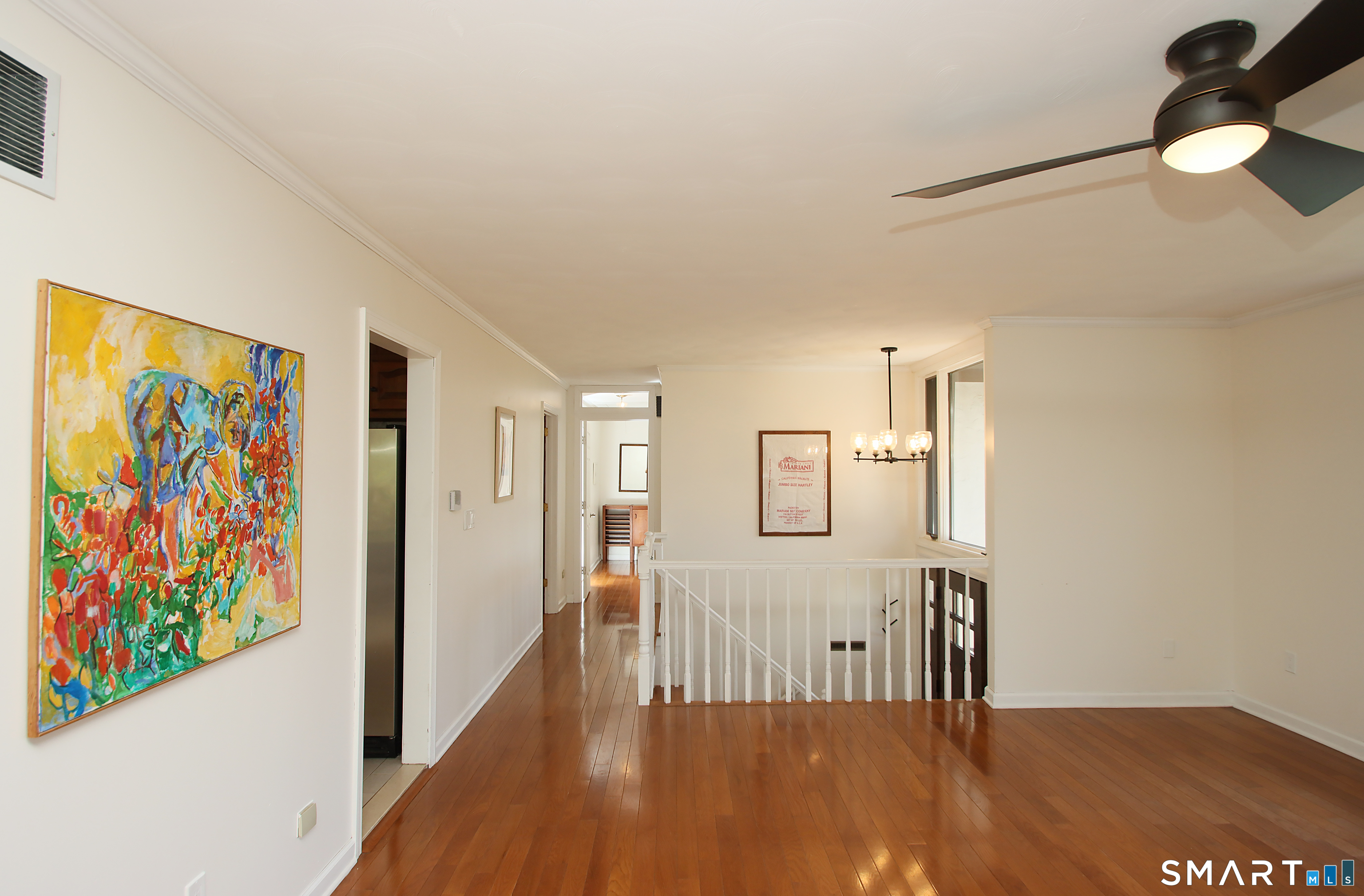 151 Colony Street Hamden, CT 06518 - Photo 5 of 34