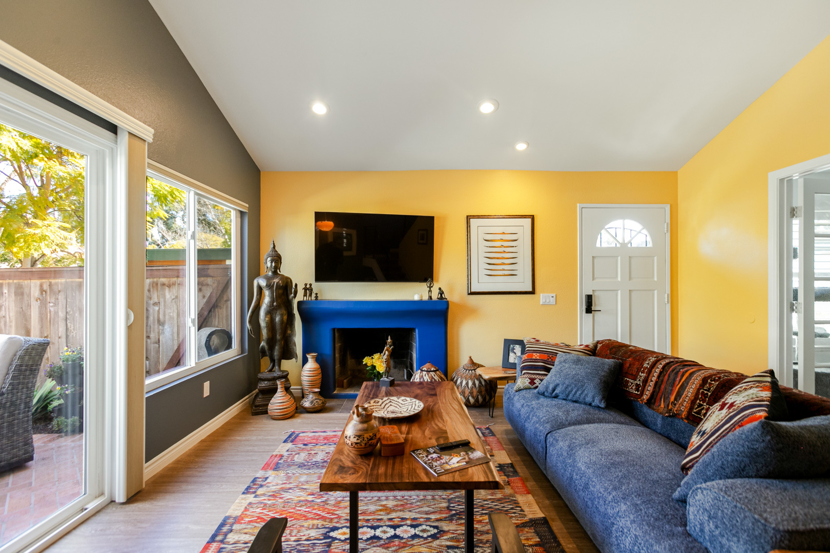 2033 Shadytree Lane Encinitas, CA 92024 - Photo 17 of 24