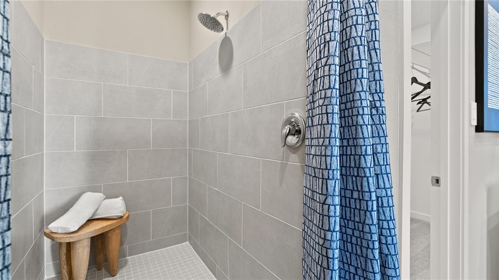 363 Puma Loop Groveland, FL 34736 - Photo 24 of 33