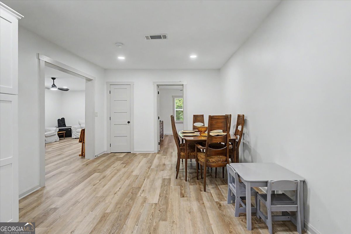 2356 5 Points Road Waco, GA 30182 - Photo 21 of 50