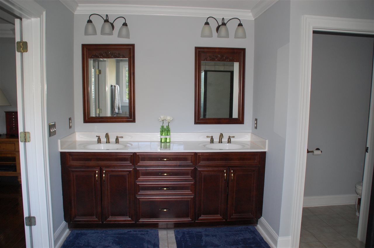 4204 Russling Leaf Lane Raleigh, NC 27613 - Photo 15 of 23 Photo 15