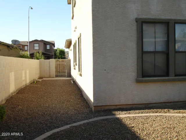 $2,750 | 1403 West Homestead Court, Chandler, AZ 85286