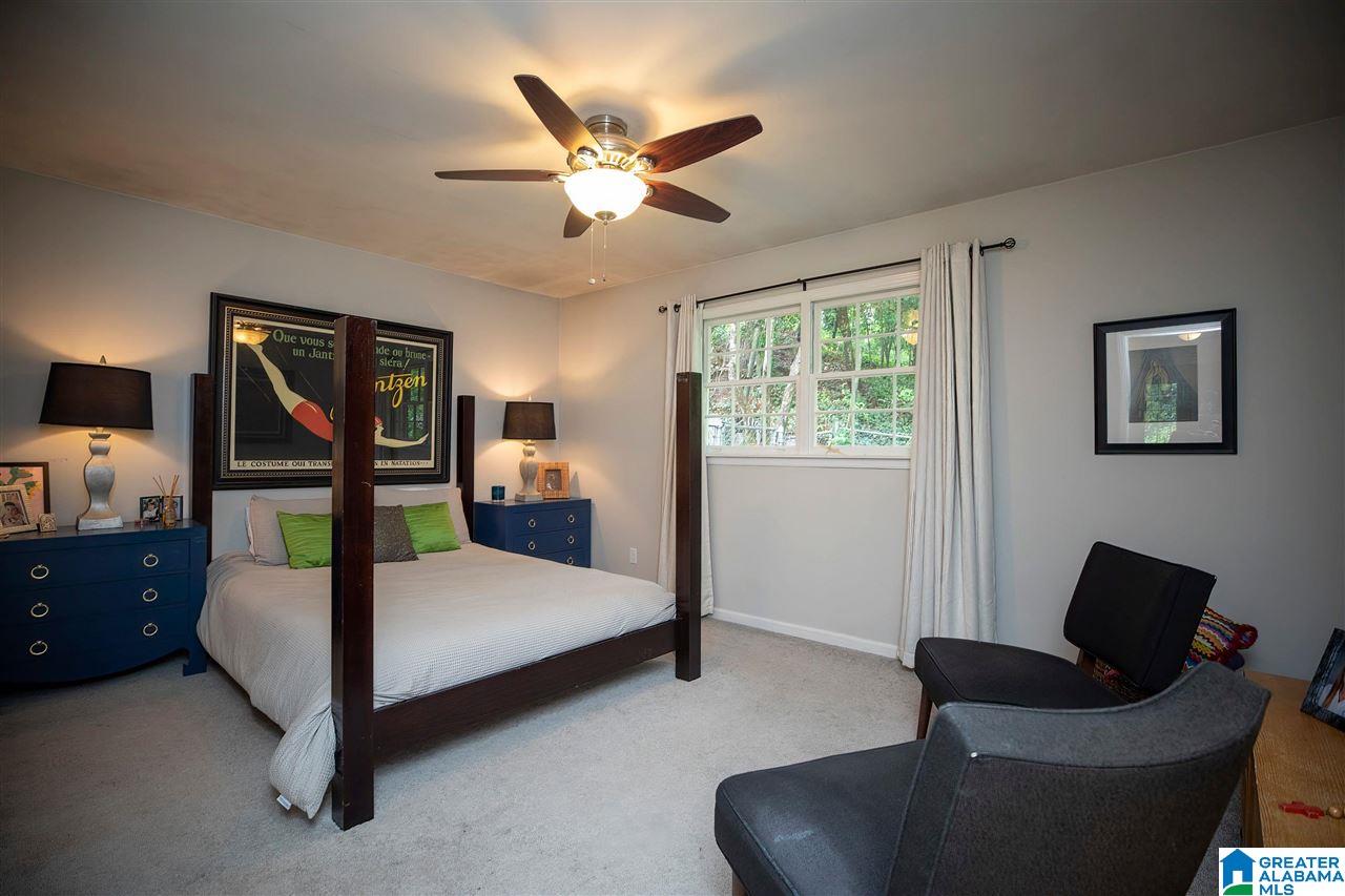 3637 Leslie Ann Road Birmingham, AL 35243 - Photo 7 of 27