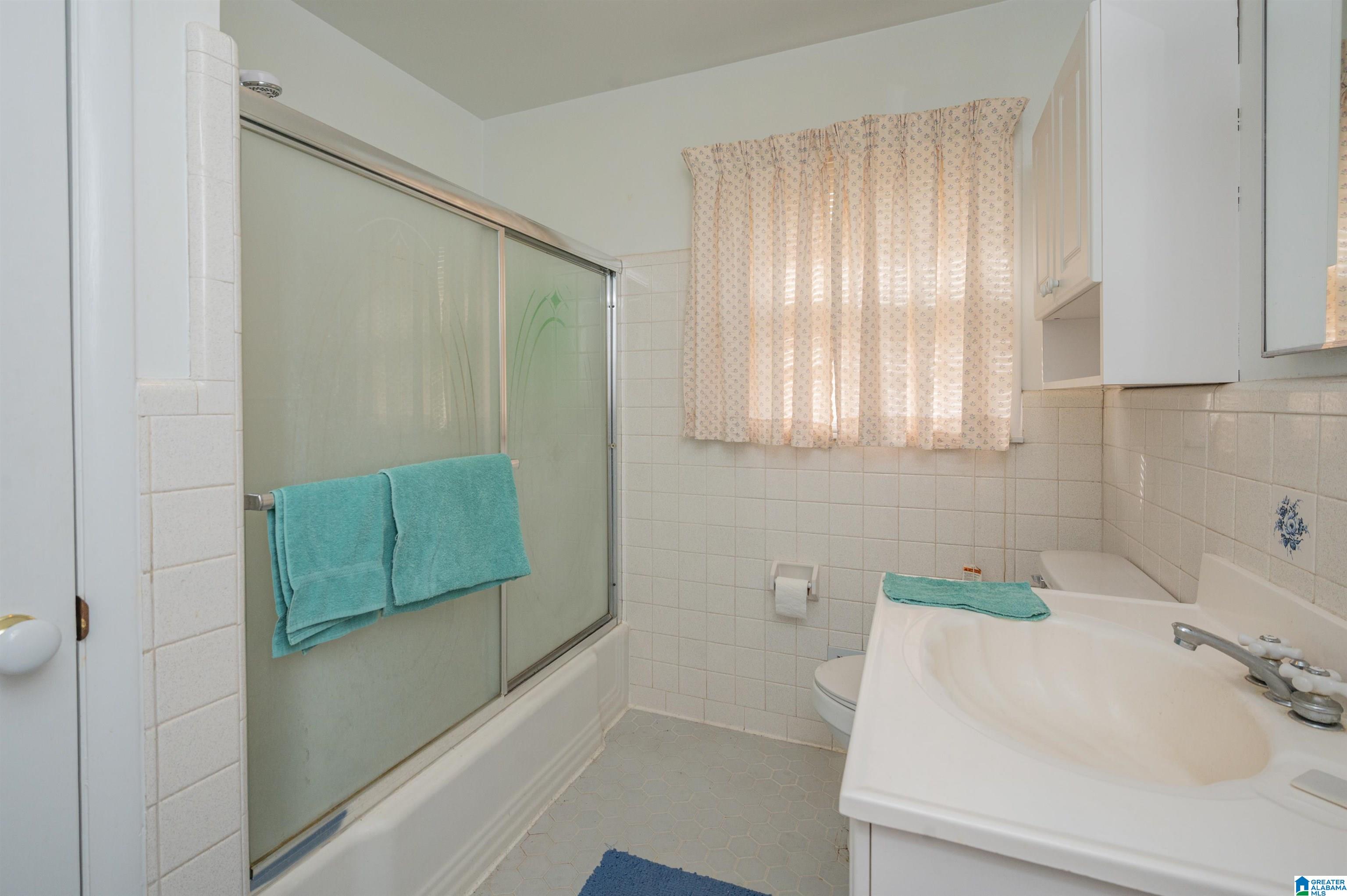 117 Ridgemoor Drive Homewood, AL 35209 - Photo 31 of 38