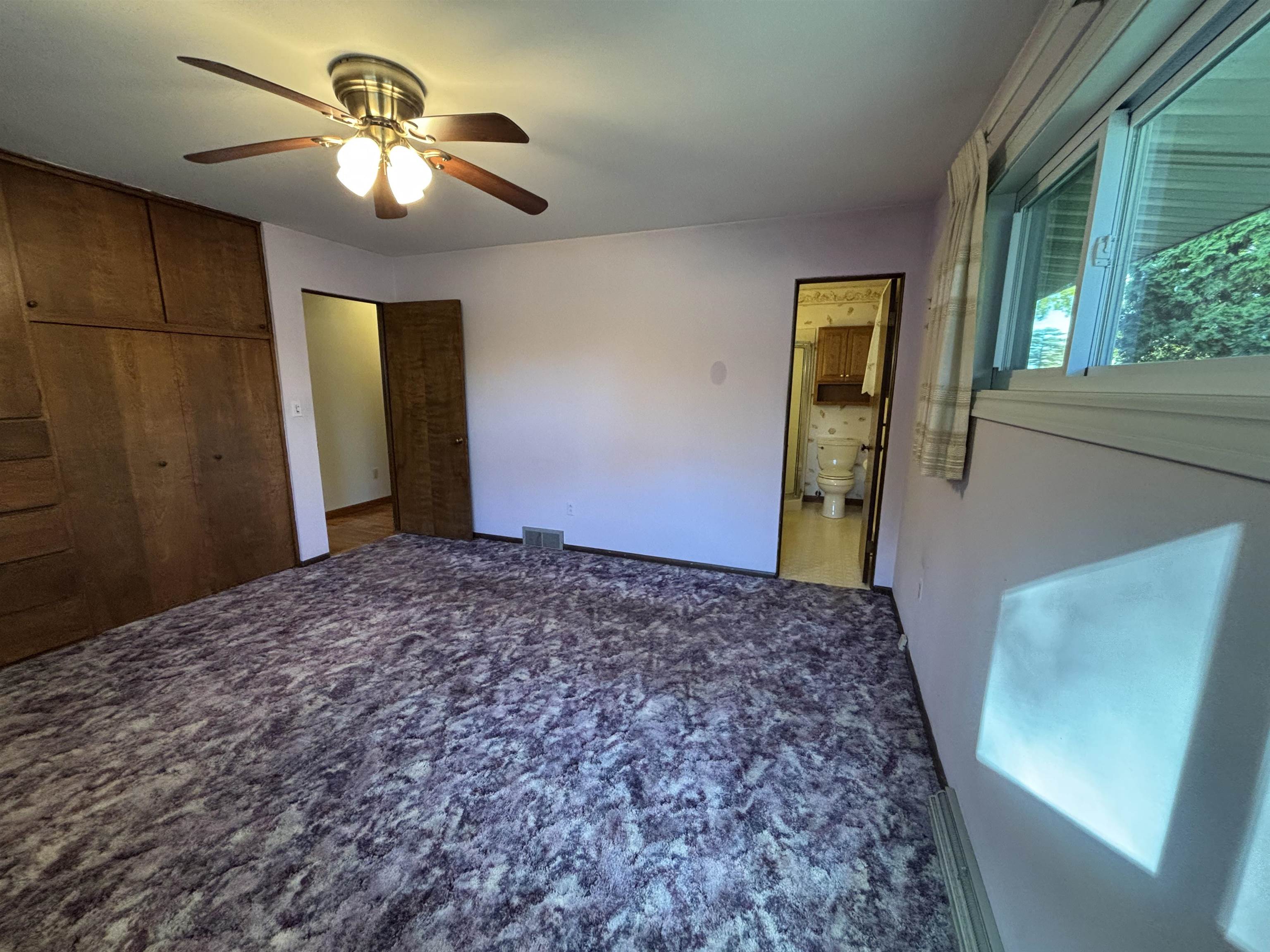 1484 South Beyer Road Saginaw, MI 48601 - Photo 25 of 50 50193835-d32be465-61af-4965-97e0-be371061aeb3.JPG