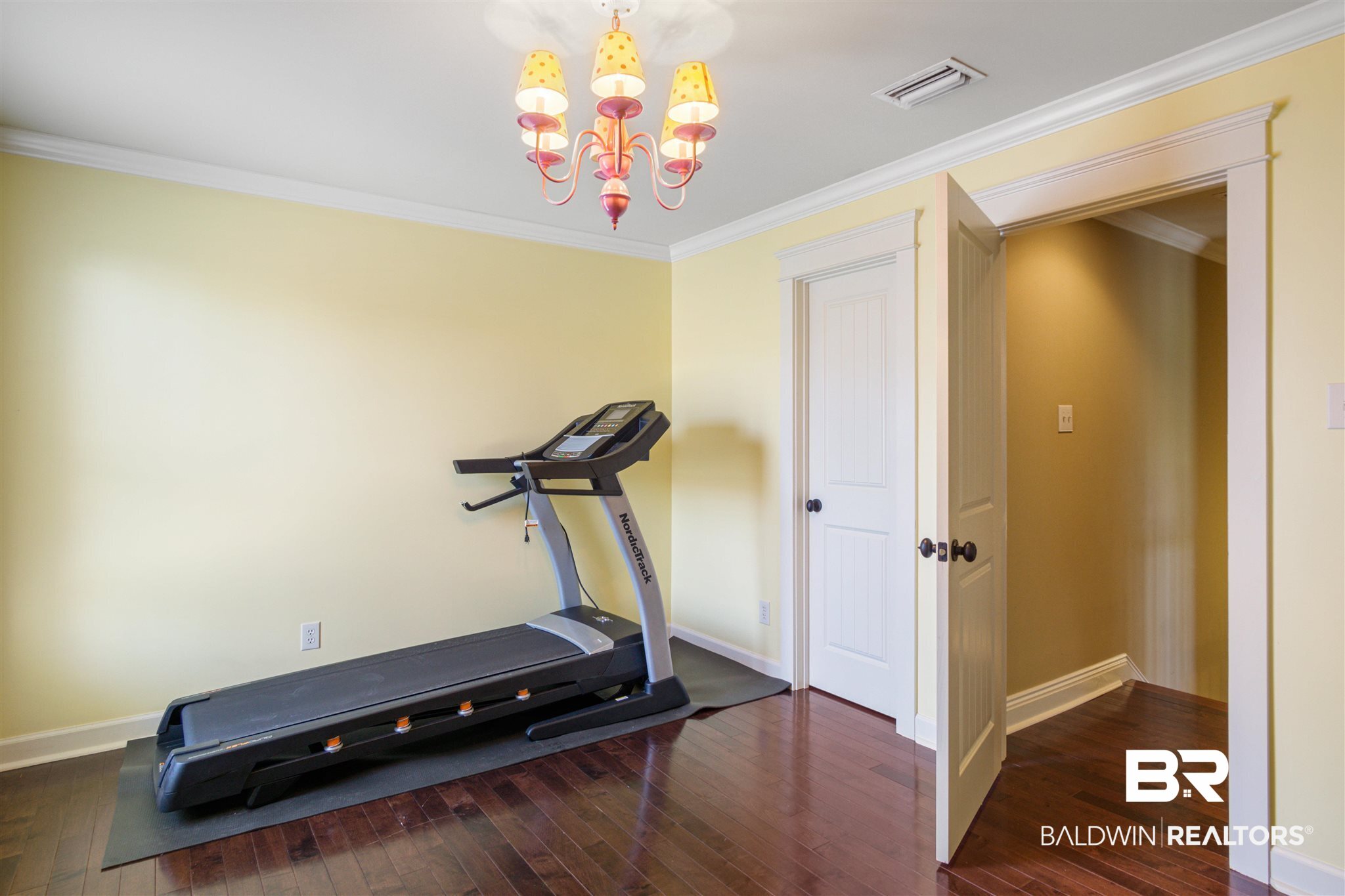 6991 Carson Lane Daphne, AL 36527 - Photo 26 of 37
