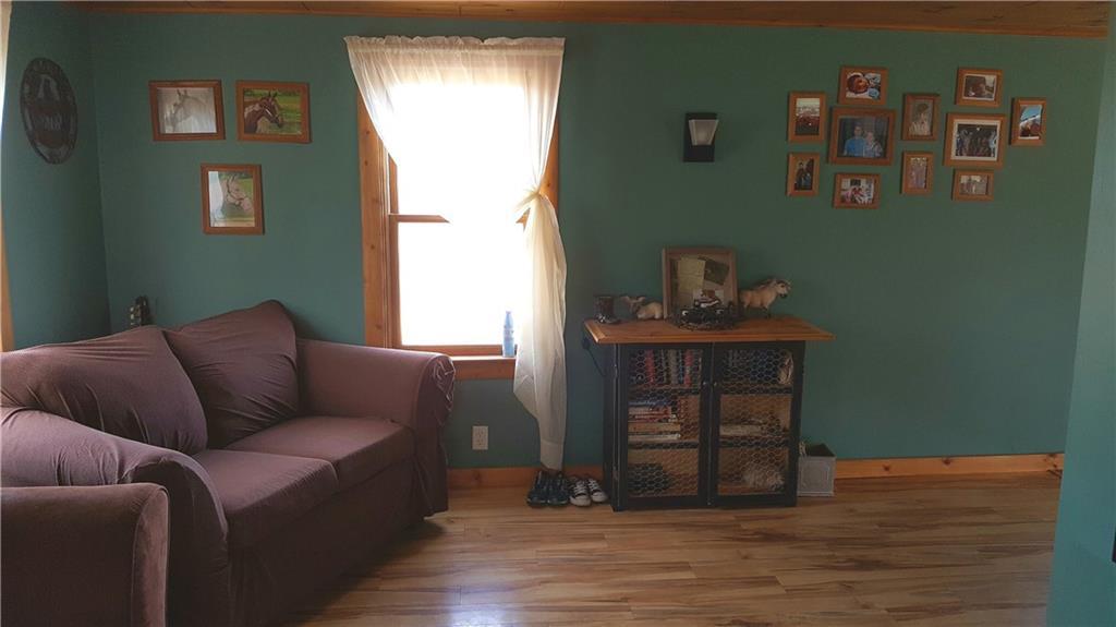 1118 Hodgdon Mills Road Linneus, ME 04730 - Photo 8 of 15 Photo