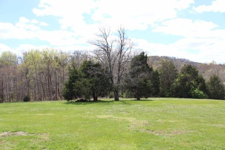 302 Opossum Kingdom Road Berea, KY 40403 - Photo 23 of 34 Photo 23