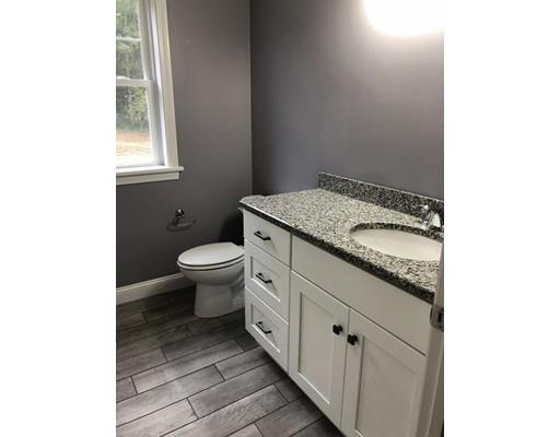 579 Podunk Road East Brookfield, MA 01515 - Photo 11 of 17