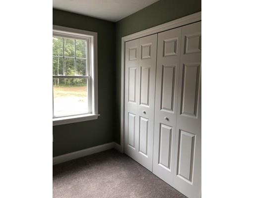 579 Podunk Road East Brookfield, MA 01515 - Photo 13 of 17
