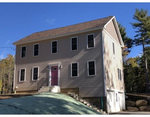 579 Podunk Road East Brookfield, MA 01515 - Photo 17 of 17