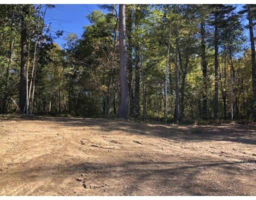 579 Podunk Road East Brookfield, MA 01515 - Photo 4 of 17