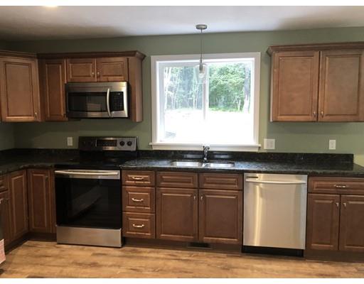 579 Podunk Road East Brookfield, MA 01515 - Photo 6 of 17
