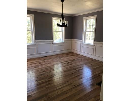 579 Podunk Road East Brookfield, MA 01515 - Photo 7 of 17