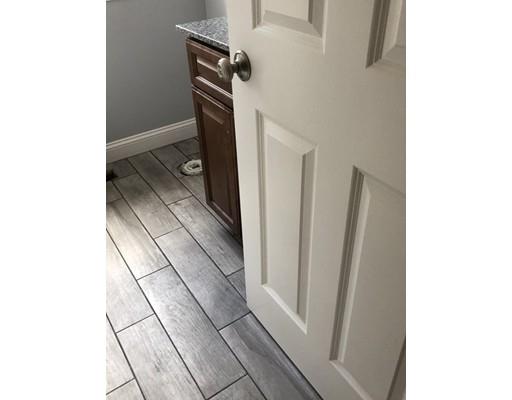 579 Podunk Road East Brookfield, MA 01515 - Photo 8 of 17