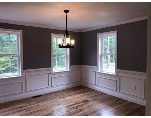 579 Podunk Road East Brookfield, MA 01515 - Photo 9 of 17